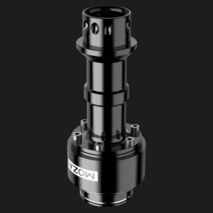 Колесная проставка Moza Racing 15см (RS061_Moza) (UA) в Хмельницком