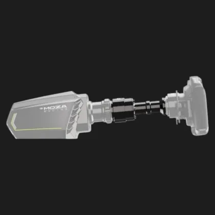 Колесная проставка Moza Racing 15см (RS061_Moza) (UA) в Хмельницком