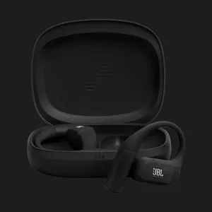 Наушники JBL Endurance Zone (Black/Gray) в Александрии