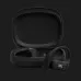 Навушники JBL Endurance Zone (Black/Gray)