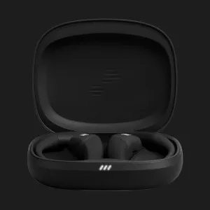 Наушники JBL Endurance Zone (Black/Gray) в Александрии