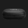 Навушники JBL Endurance Zone (Black/Gray)