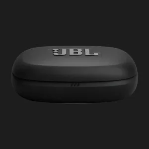 Наушники JBL Endurance Zone (Black/Gray) в Александрии