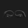 Навушники JBL Endurance Zone (Black/Gray)
