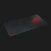 Игровая поверхность ASUS ROG Sheath, Black Box, XXL (90MP00K1-B0UC00)  (Black/Red) (UA)