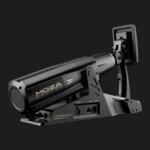 Комплект педалей Moza mBooster Active (RS082_Moza) (UA)