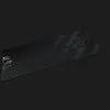 Игровая поверхность ASUS ROG Sheath II XXL (90MP04B0-BPUA00) (Black) (UA)