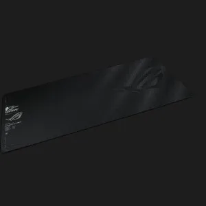 Игровая поверхность ASUS ROG Sheath II XXL (90MP04B0-BPUA00) (Black) (UA)