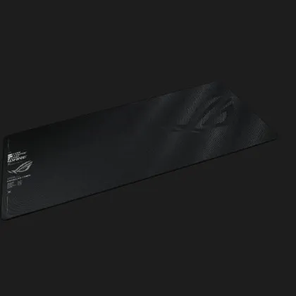 Игровая поверхность ASUS ROG Sheath II XXL (90MP04B0-BPUA00) (Black) (UA) в Херсоне