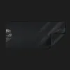 Игровая поверхность ASUS ROG Sheath II XXL (90MP04B0-BPUA00) (Black) (UA)
