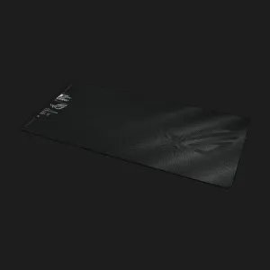 Игровая поверхность ASUS ROG Sheath II XXL (90MP04B0-BPUA00) (Black) (UA)