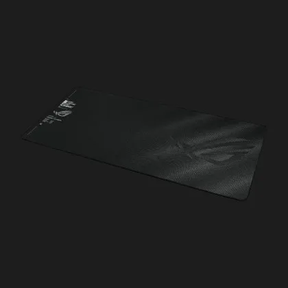 Игровая поверхность ASUS ROG Sheath II XXL (90MP04B0-BPUA00) (Black) (UA) в Херсоне