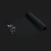 Игровая поверхность ASUS ROG Sheath II XXL (90MP04B0-BPUA00) (Black) (UA)