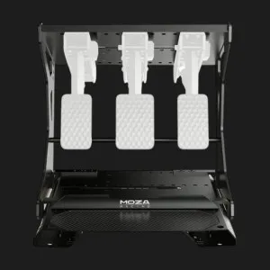 Кріплення для педалей Moza CRP2 Inversion Kit (RS075_Moza) (UA)