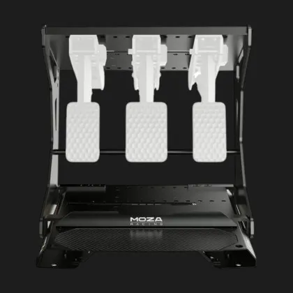 Крепеж для педалей Moza CRP2 Inversion Kit (RS075_Moza) (UA) в Ровно