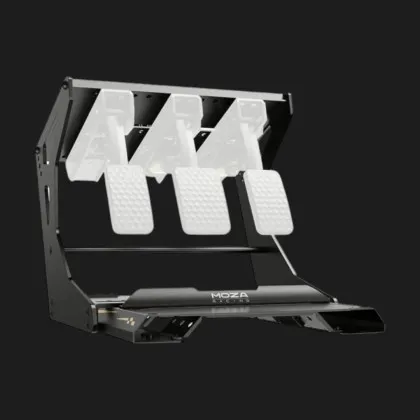 Крепеж для педалей Moza CRP2 Inversion Kit (RS075_Moza) (UA) в Ровно