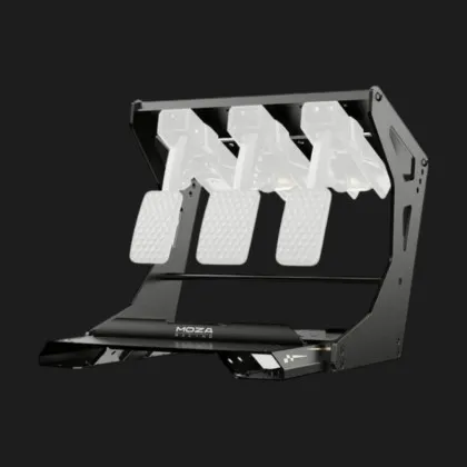Крепеж для педалей Moza CRP2 Inversion Kit (RS075_Moza) (UA) в Ровно
