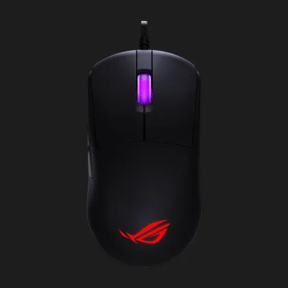 Мышь ASUS ROG Harpe Mini Core, RGB, USB-A (90MP04D0-BMUA00) (Black) (UA) в Чорткове