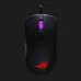Миша ASUS ROG Harpe Mini Core, RGB, USB-A (90MP04D0-BMUA00) (Black) (UA)