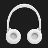Наушники JBL Tune 530BT (White)