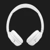 Наушники JBL Tune 530BT (White)