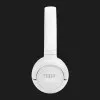 Наушники JBL Tune 530BT (White)