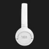 Наушники JBL Tune 530BT (White)