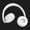 Наушники JBL Tune 530BT (White)