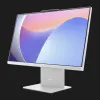 Моноблок Lenovo IdeaCentre 24IRH9 (F0HN008YUO) (UA)