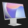 Моноблок Lenovo IdeaCentre 24IRH9 (F0HN008YUO) (UA)