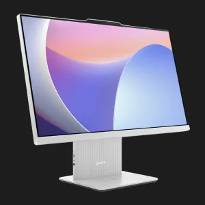 Моноблок Lenovo IdeaCentre 24IRH9 (F0HN008YUO) (UA)