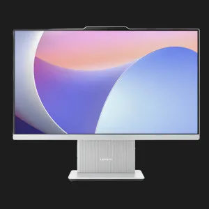Моноблок Lenovo IdeaCentre 24IRH9 (F0HN008YUO) (UA)