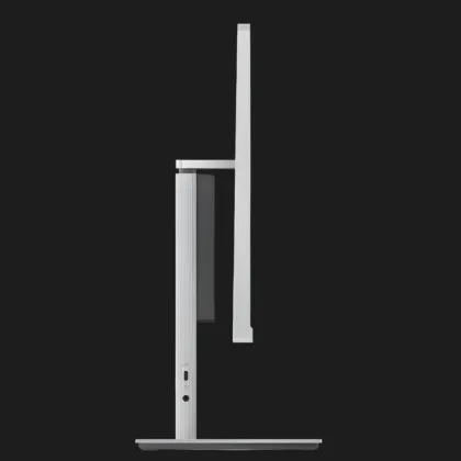 Моноблок Lenovo IdeaCentre 24IRH9 (F0HN008YUO) (UA)