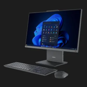 Моноблок Lenovo ThinkCentre neo 50a 27 G5 (12SA000MUI) (UA)