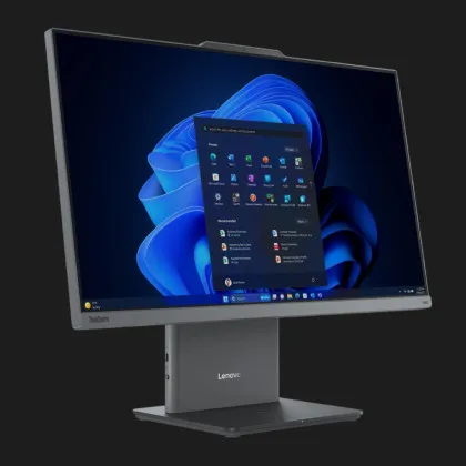 Моноблок Lenovo ThinkCentre neo 50a 24 G5 (12SC000GUI) (UA)