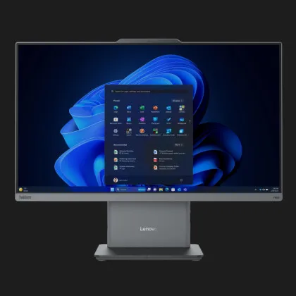 Моноблок Lenovo ThinkCentre neo 50a 24 G5 (12SC000GUI) (UA)