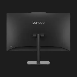 Моноблок Lenovo V100 (13BE003MUI) (UA)