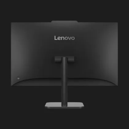 Моноблок Lenovo V100 (13BE0034UI) (UA)