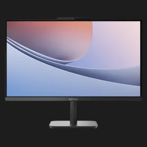 Моноблок Lenovo V100 (13BE003MUI) (UA)