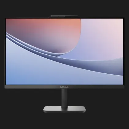 Моноблок Lenovo V100 (13BE0034UI) (UA)