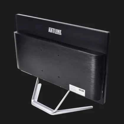 Моноблок ARTLINE Business F29 (F29v15) (UA) в Камянце - Подольском