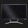Моноблок ARTLINE Business F27 (F27v16Win) (UA)