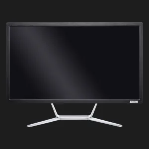 Моноблок ARTLINE Business F29 (F29v15) (UA) в Сваляве