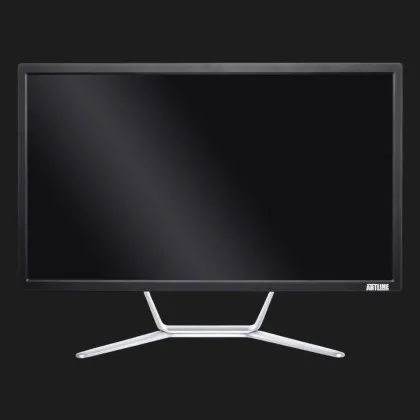 Моноблок ARTLINE Business F29 (F29v15) (UA) в Камянце - Подольском