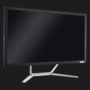 Моноблок ARTLINE Business F29 (F29v15) (UA) в Сваляве