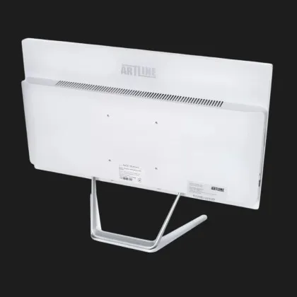 Моноблок ARTLINE Business F27 (F27v14w) (UA)