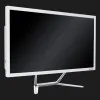 Моноблок ARTLINE Business F27 (F27v15Winw) (UA)
