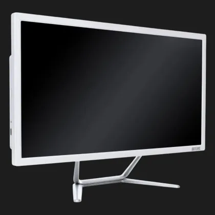 Моноблок ARTLINE Business F27 (F27v16w) (UA)