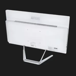 Моноблок ARTLINE Business F29 (F29v15w) (UA) в Сваляве