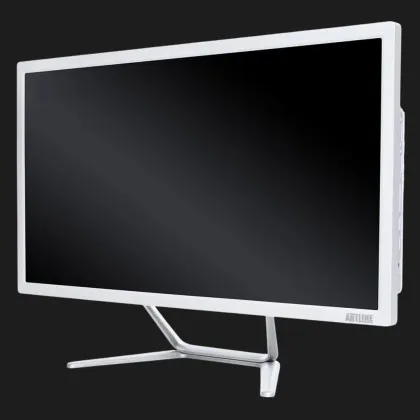 Моноблок ARTLINE Business F29 (F29v15w) (UA) в Луцке